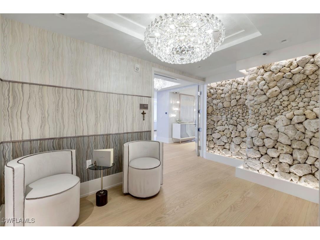 6897 Grenadier Boulevard #601 Naples FL 34108 225080372 image19