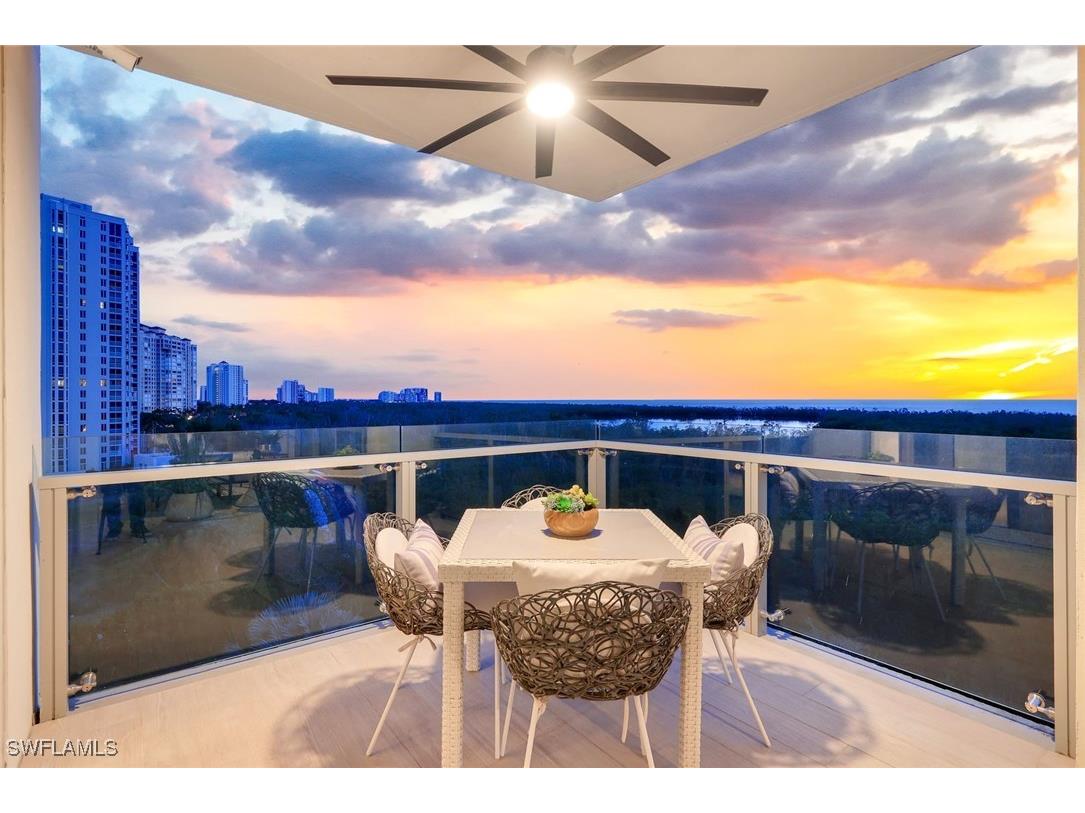 6897 Grenadier Boulevard #601 Naples FL 34108 225080372 image2