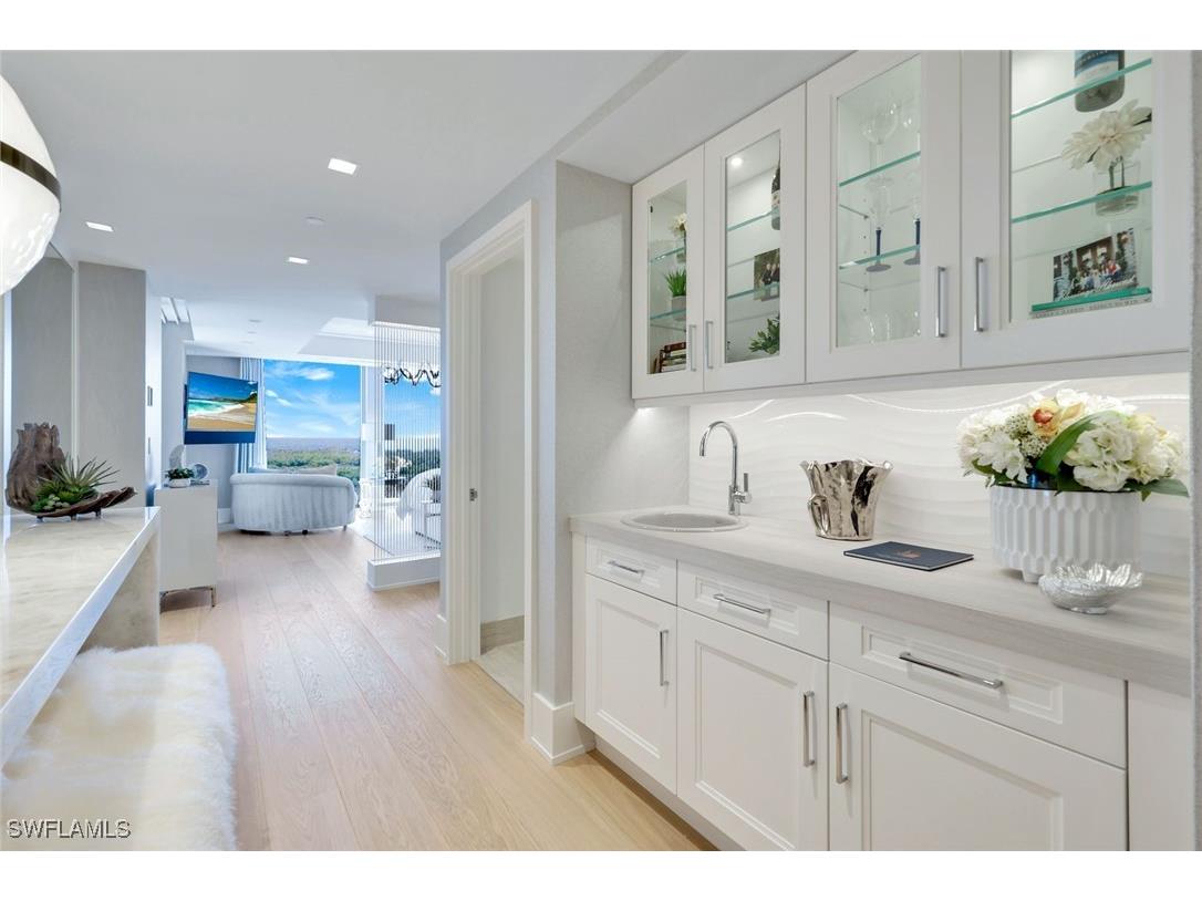 6897 Grenadier Boulevard #601 Naples FL 34108 225080372 image21