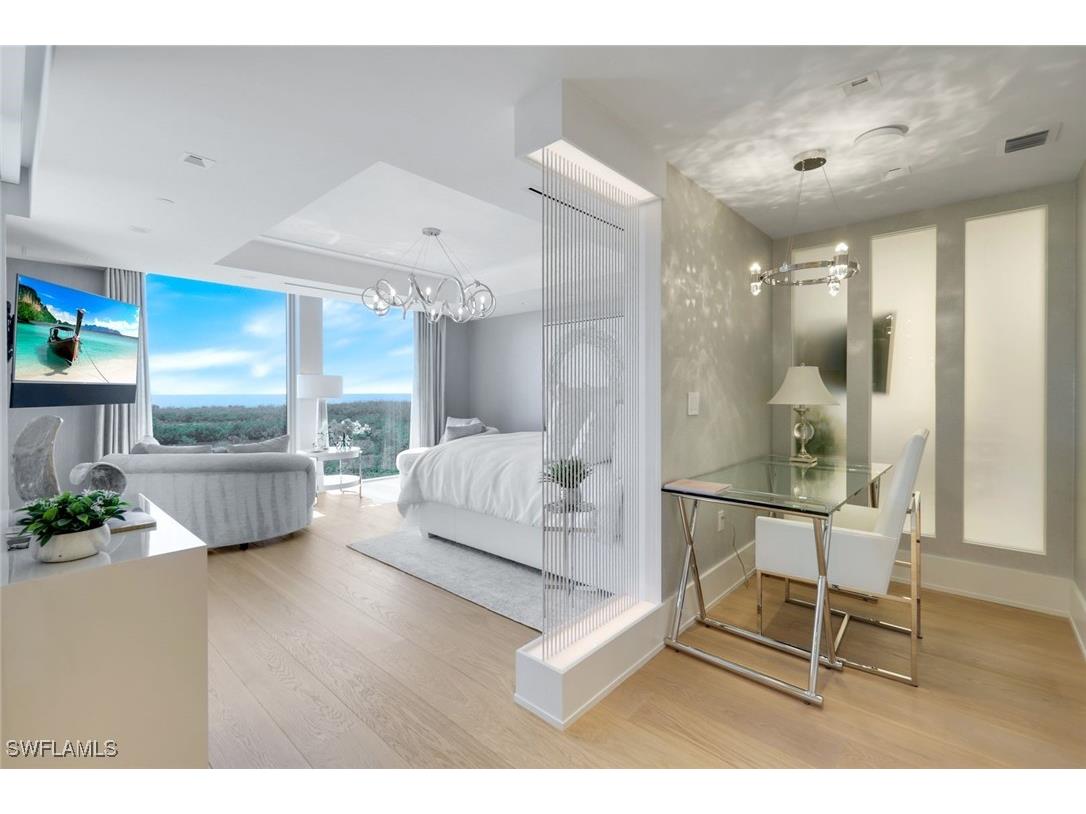 6897 Grenadier Boulevard #601 Naples FL 34108 225080372 image22