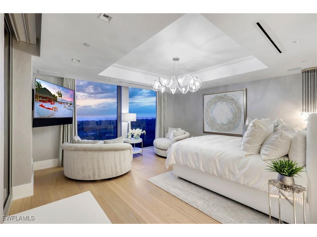 6897 Grenadier Boulevard #601 Naples FL 34108 225080372 image24