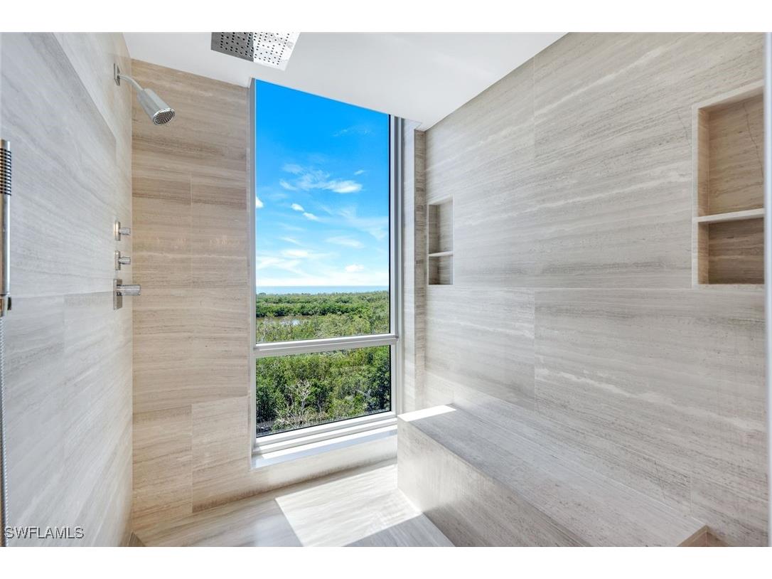 6897 Grenadier Boulevard #601 Naples FL 34108 225080372 image27