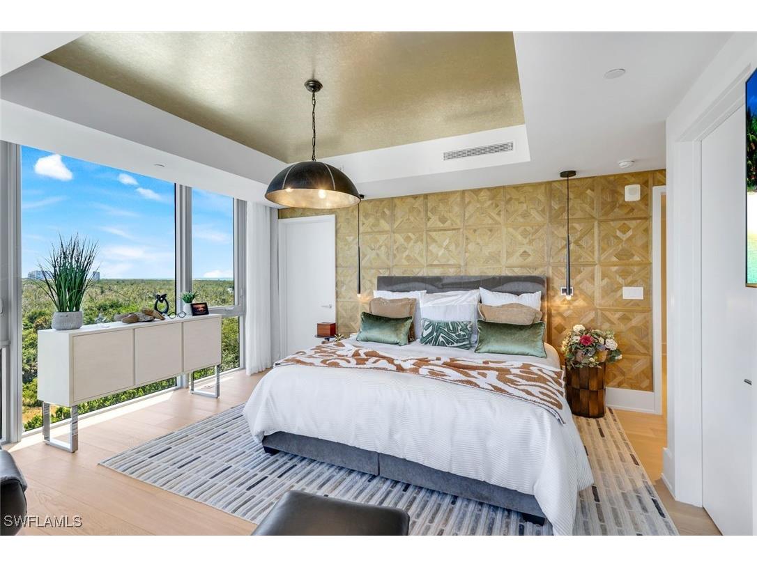 6897 Grenadier Boulevard #601 Naples FL 34108 225080372 image28