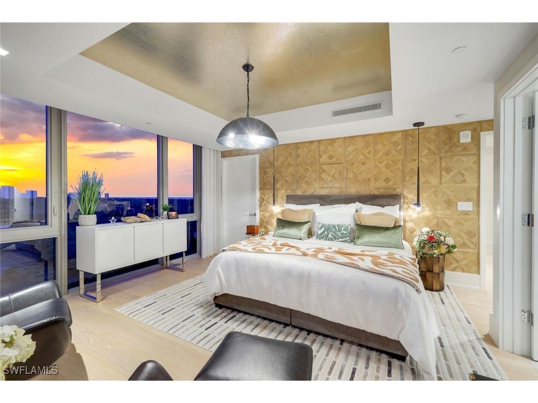 6897 Grenadier Boulevard #601 Naples FL 34108 225080372 image29