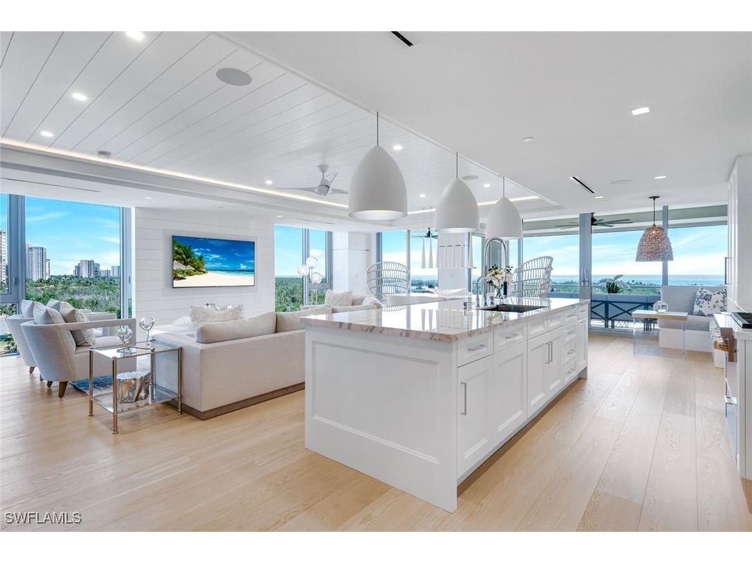 6897 Grenadier Boulevard #601 Naples FL 34108 225080372 image3