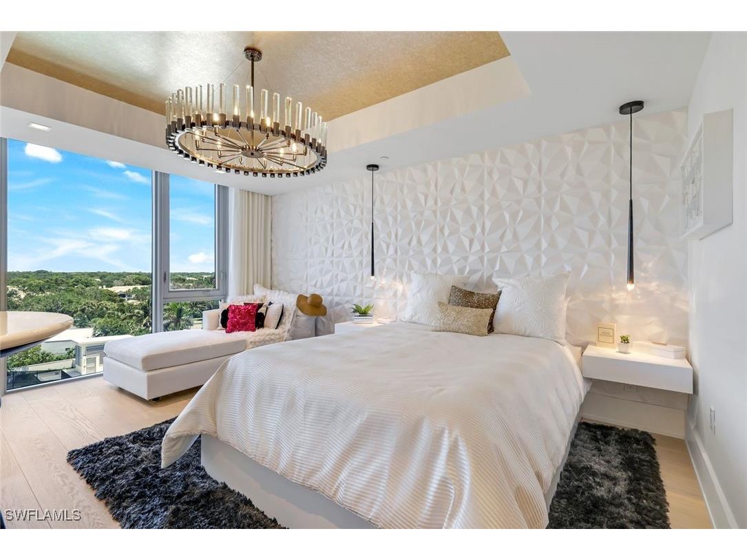 6897 Grenadier Boulevard #601 Naples FL 34108 225080372 image31