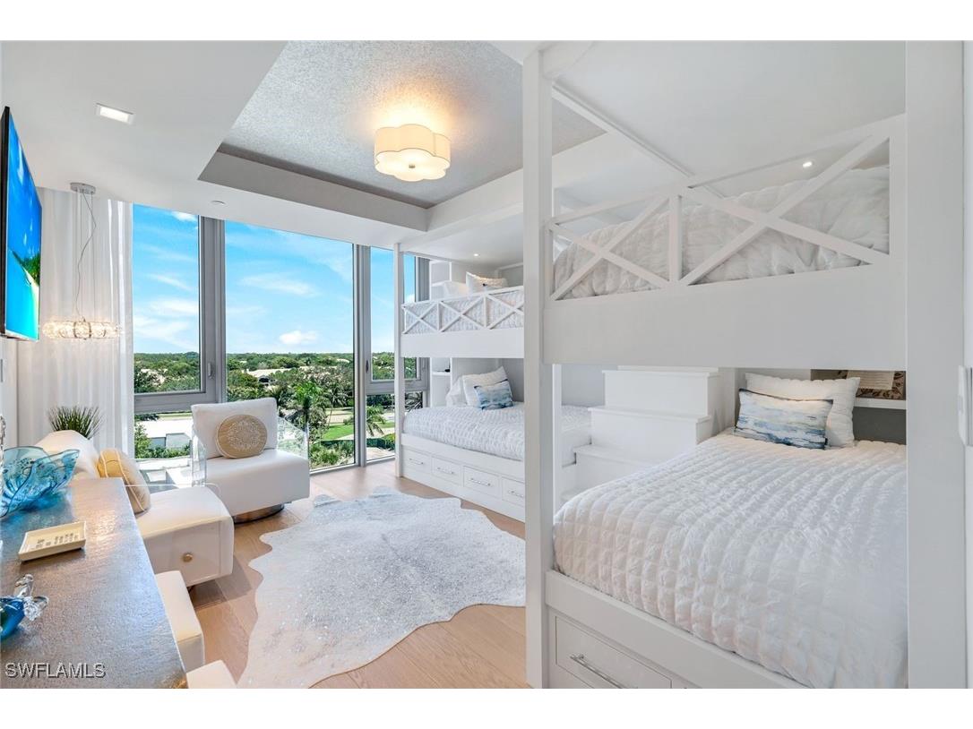 6897 Grenadier Boulevard #601 Naples FL 34108 225080372 image32