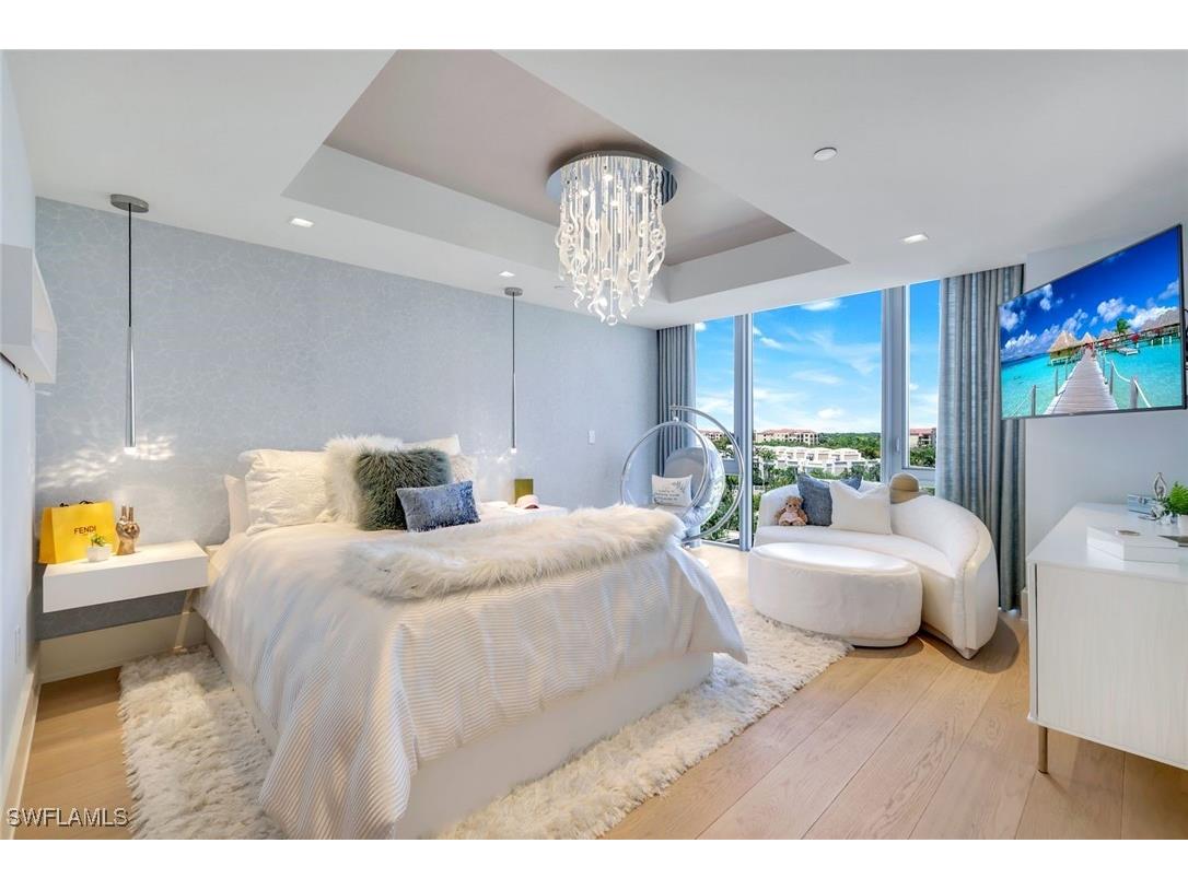 6897 Grenadier Boulevard #601 Naples FL 34108 225080372 image33