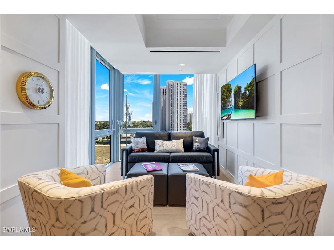 6897 Grenadier Boulevard #601 Naples FL 34108 225080372 image36