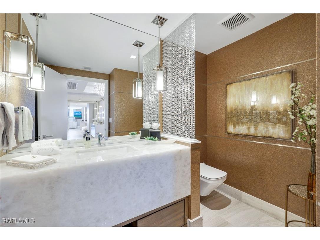 6897 Grenadier Boulevard #601 Naples FL 34108 225080372 image37