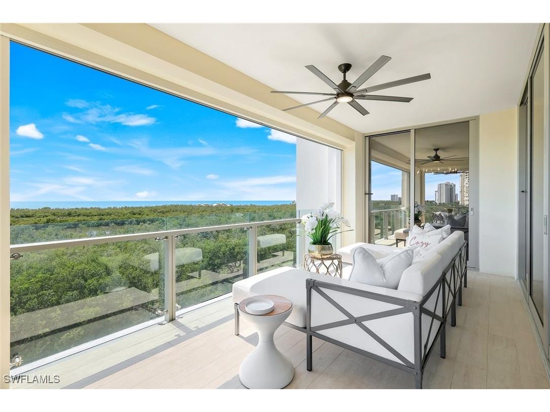 6897 Grenadier Boulevard #601 Naples FL 34108 225080372 image38