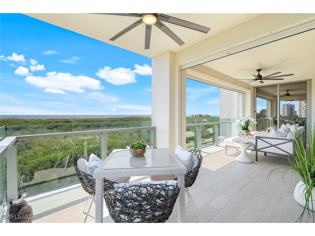 6897 Grenadier Boulevard #601 Naples FL 34108 225080372 image39