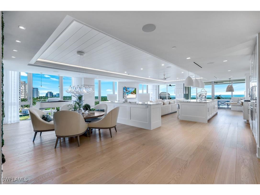 6897 Grenadier Boulevard #601 Naples FL 34108 225080372 image4