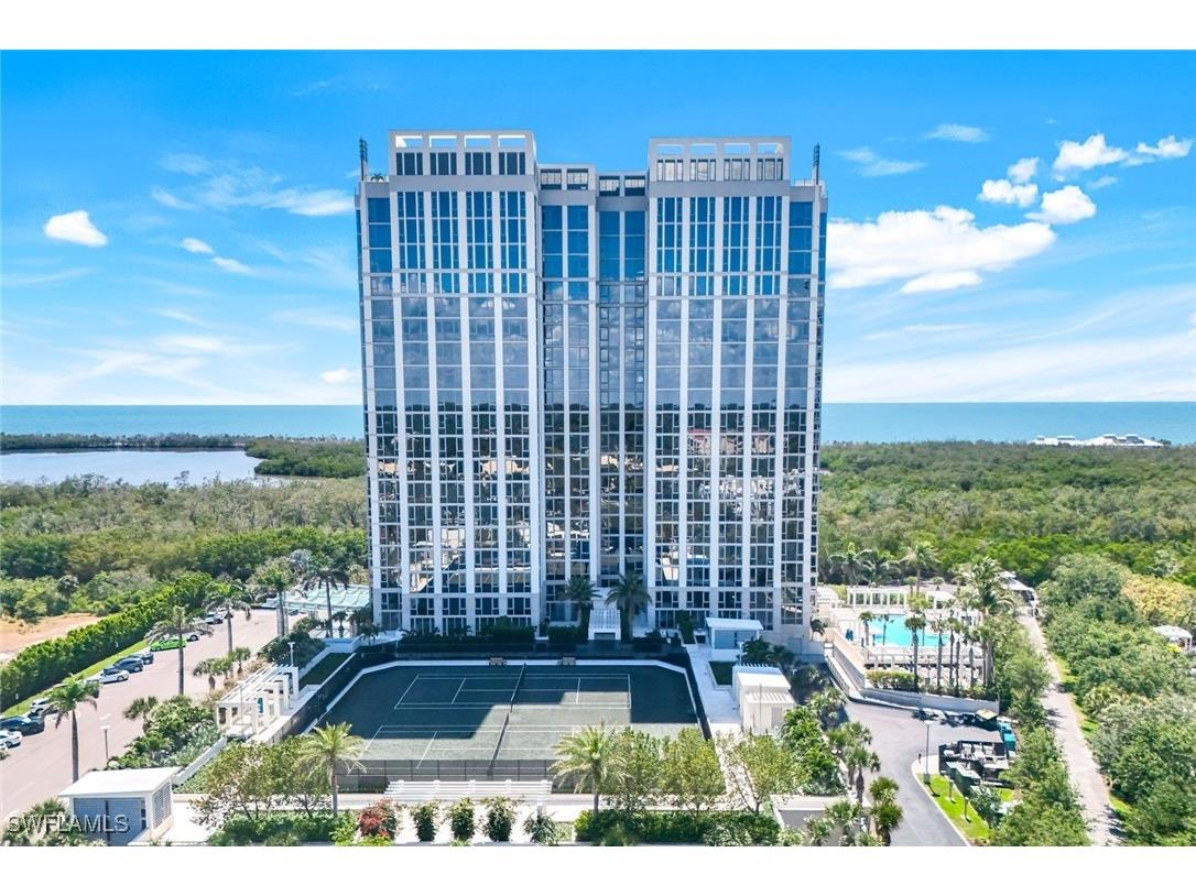 6897 Grenadier Boulevard #601 Naples FL 34108 225080372 image41