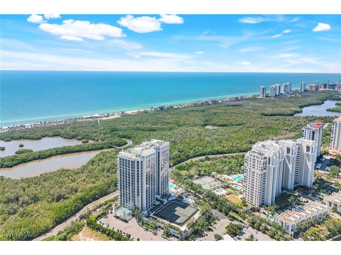 6897 Grenadier Boulevard #601 Naples FL 34108 225080372 image42