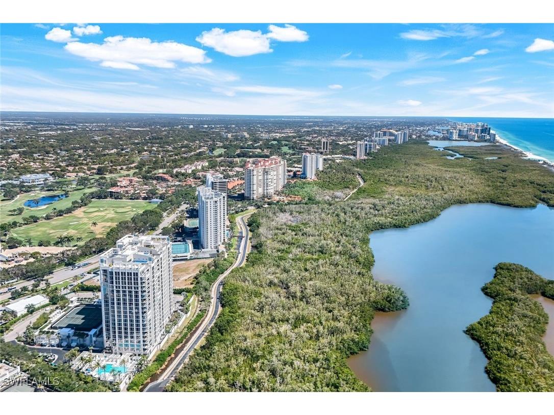 6897 Grenadier Boulevard #601 Naples FL 34108 225080372 image43