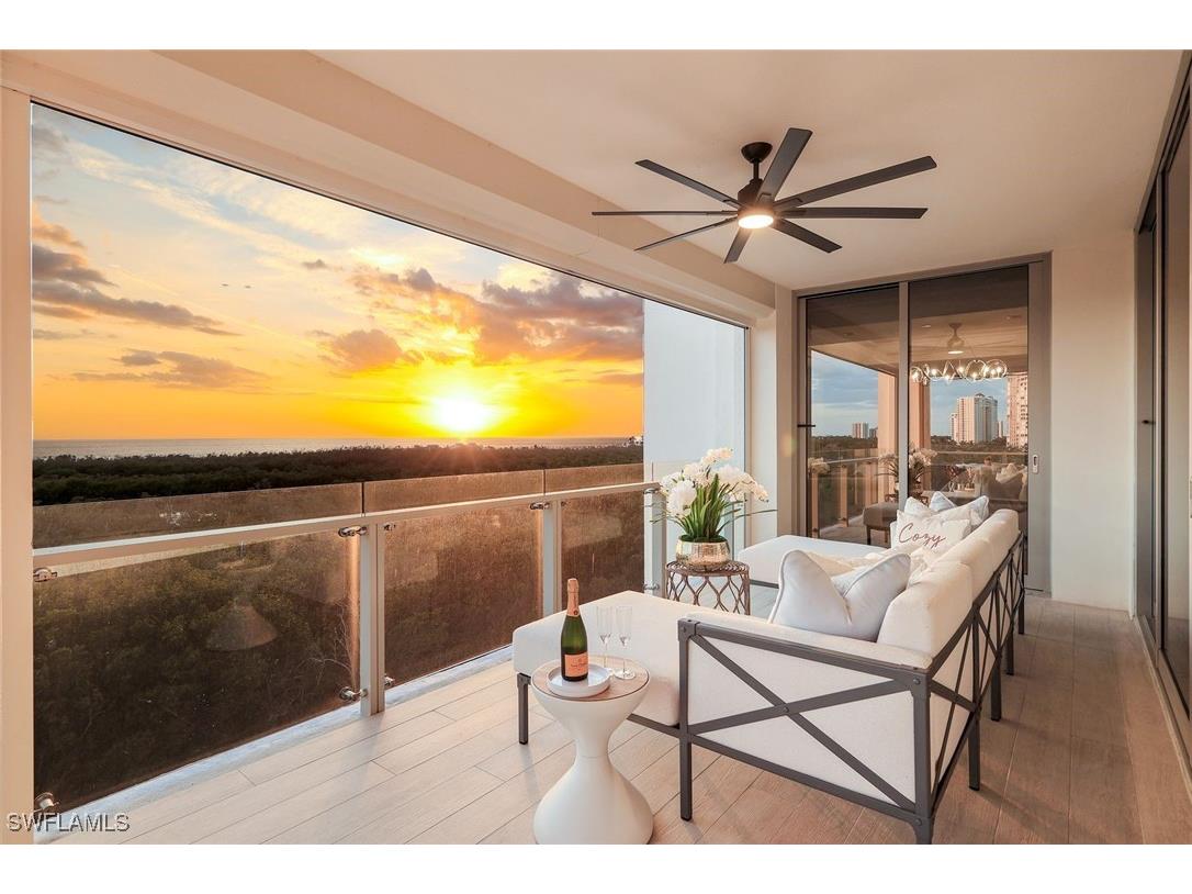 6897 Grenadier Boulevard #601 Naples FL 34108 225080372 image44