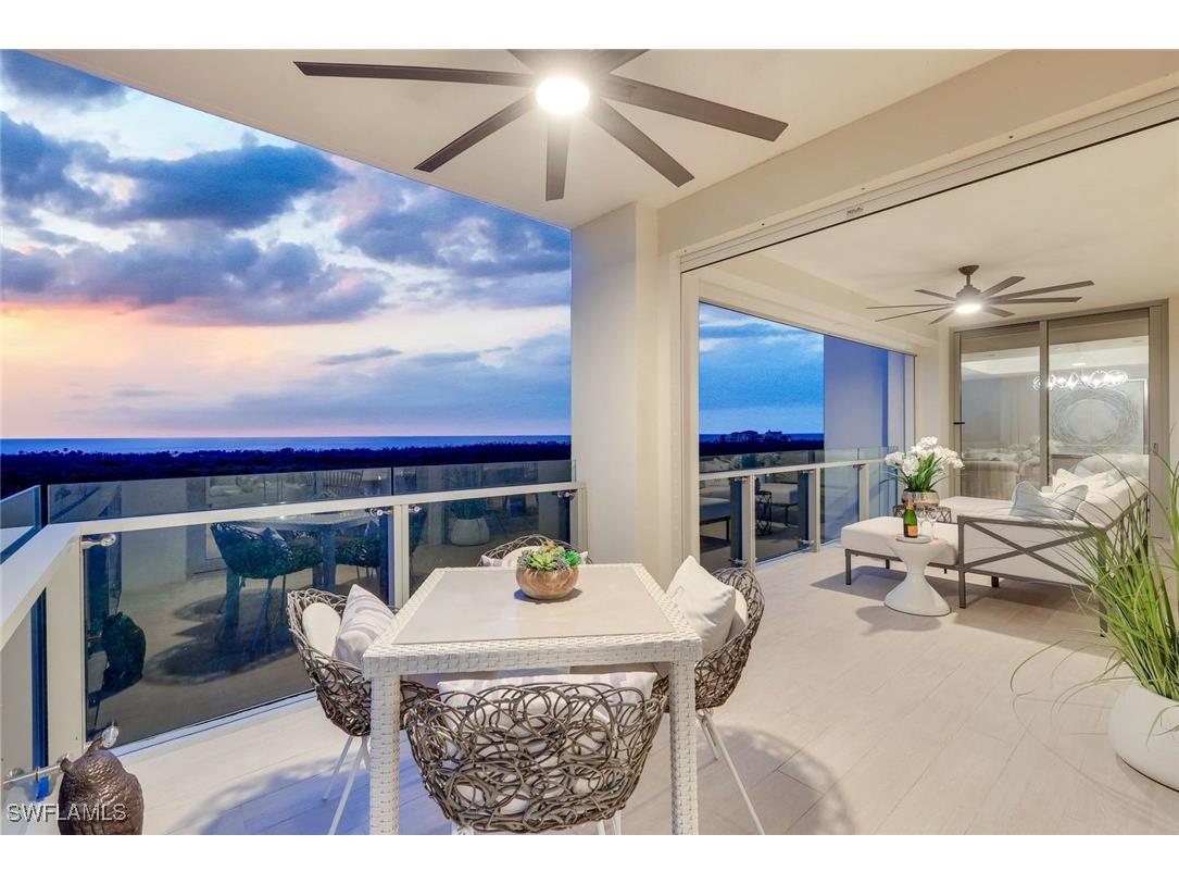 6897 Grenadier Boulevard #601 Naples FL 34108 225080372 image45