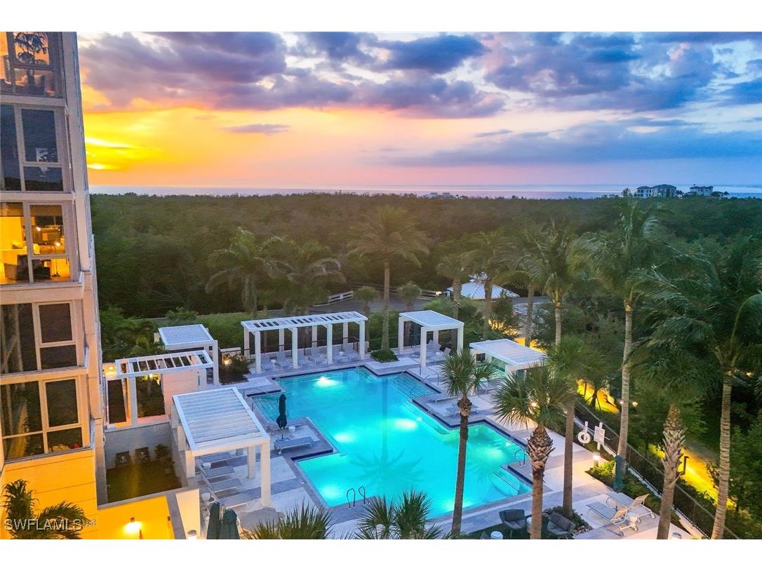 6897 Grenadier Boulevard #601 Naples FL 34108 225080372 image46