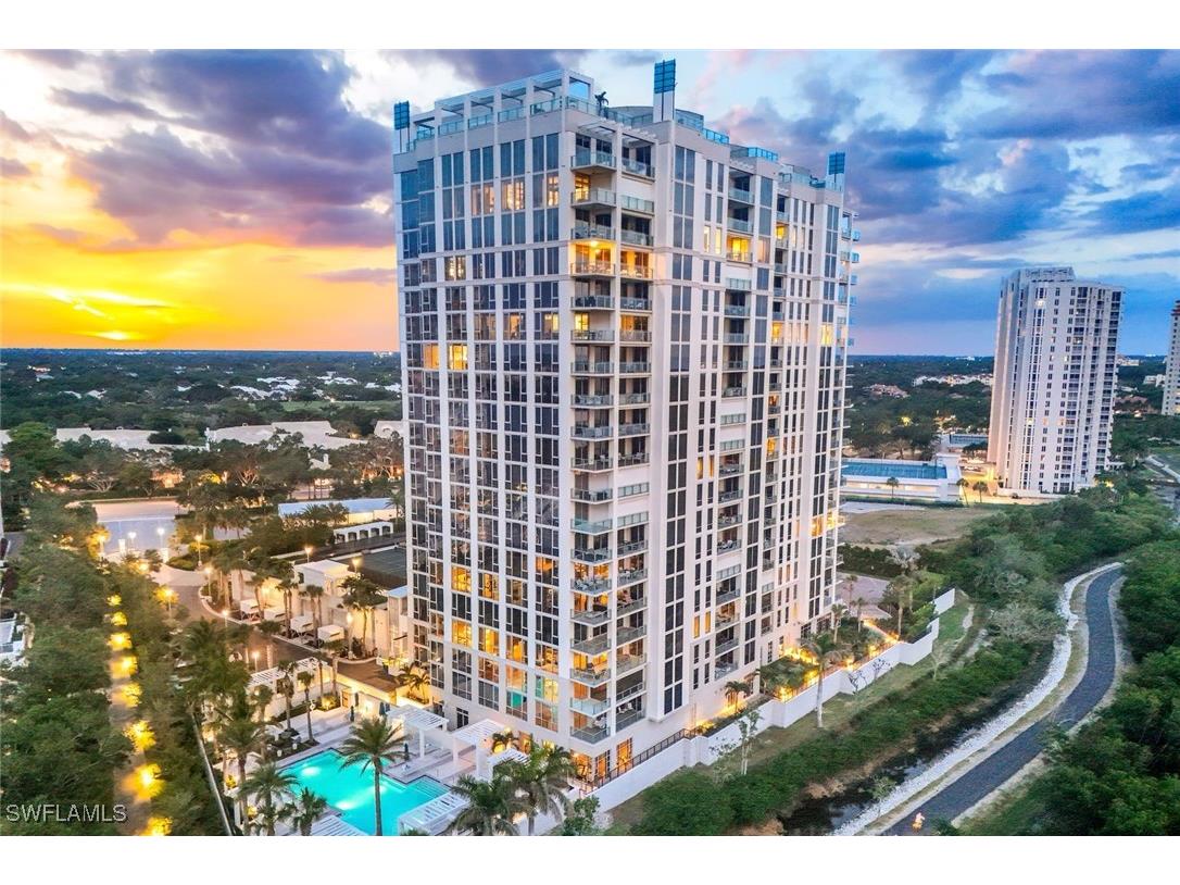 6897 Grenadier Boulevard #601 Naples FL 34108 225080372 image47