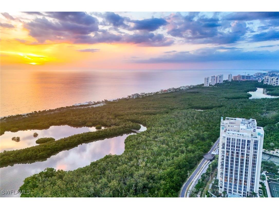 6897 Grenadier Boulevard #601 Naples FL 34108 225080372 image48