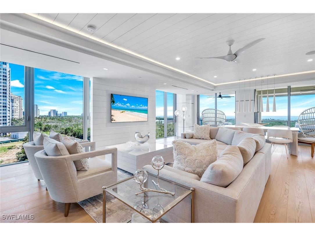 6897 Grenadier Boulevard #601 Naples FL 34108 225080372 image5