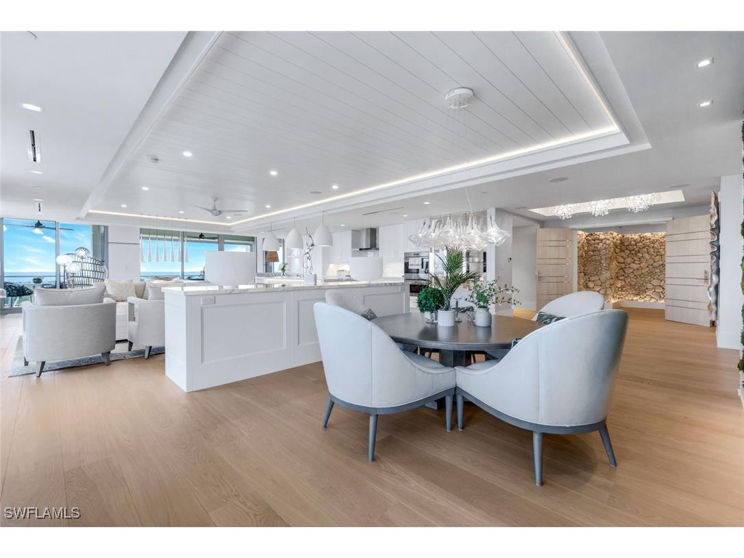 6897 Grenadier Boulevard #601 Naples FL 34108 225080372 image8