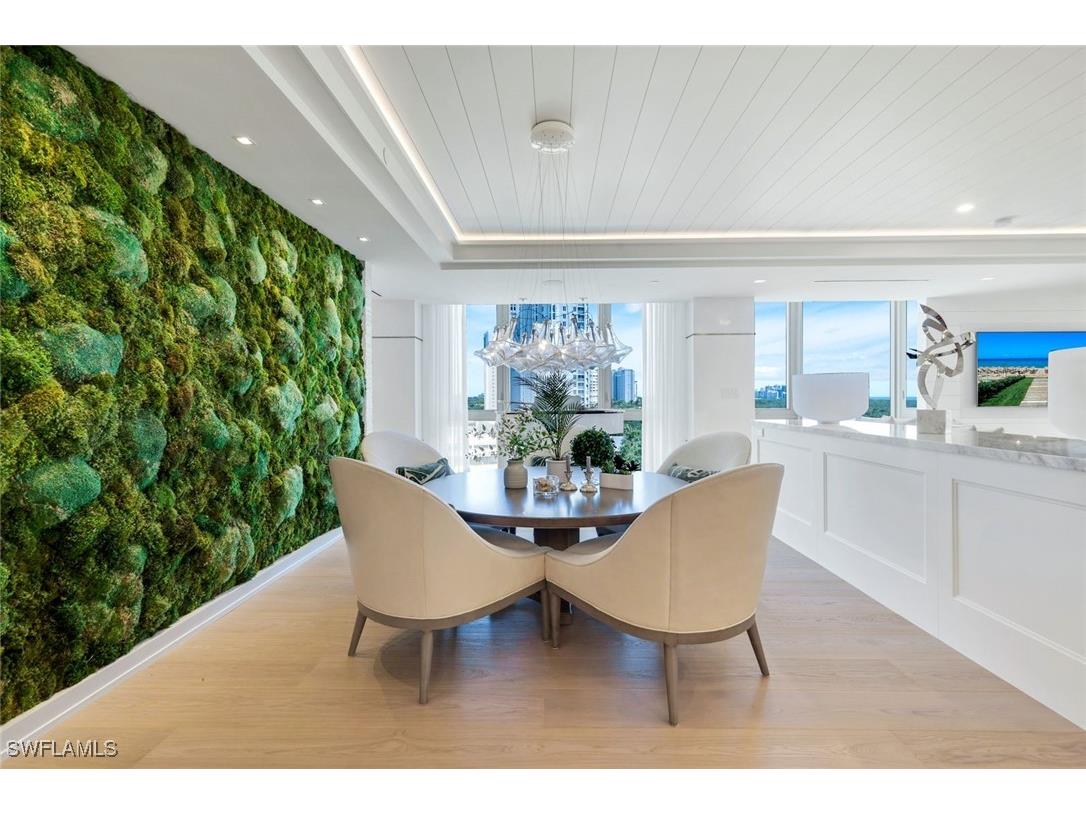 6897 Grenadier Boulevard #601 Naples FL 34108 225080372 image9