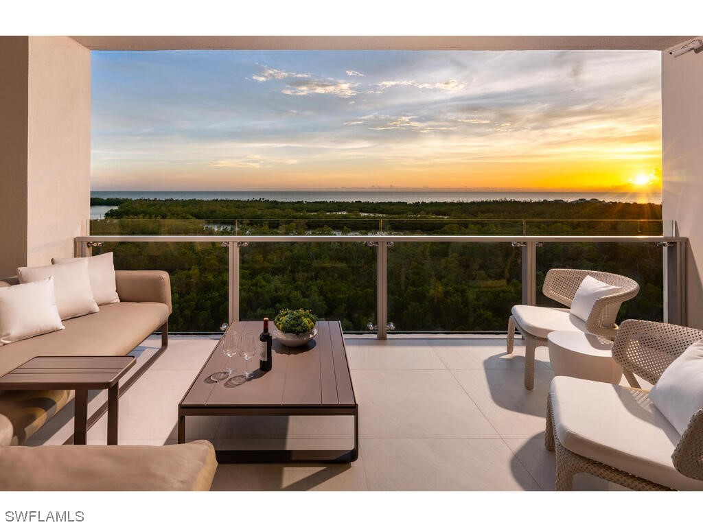 6897 Grenadier Boulevard #702 Naples FL 34108 223055627 image1