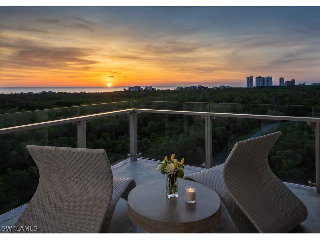 6897 Grenadier Boulevard #704 Naples FL 34108 222047344 image1