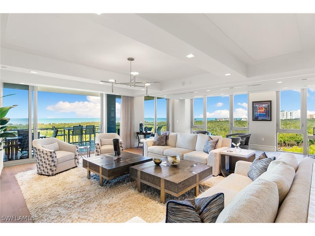 6897 Grenadier Blvd Unit 704  