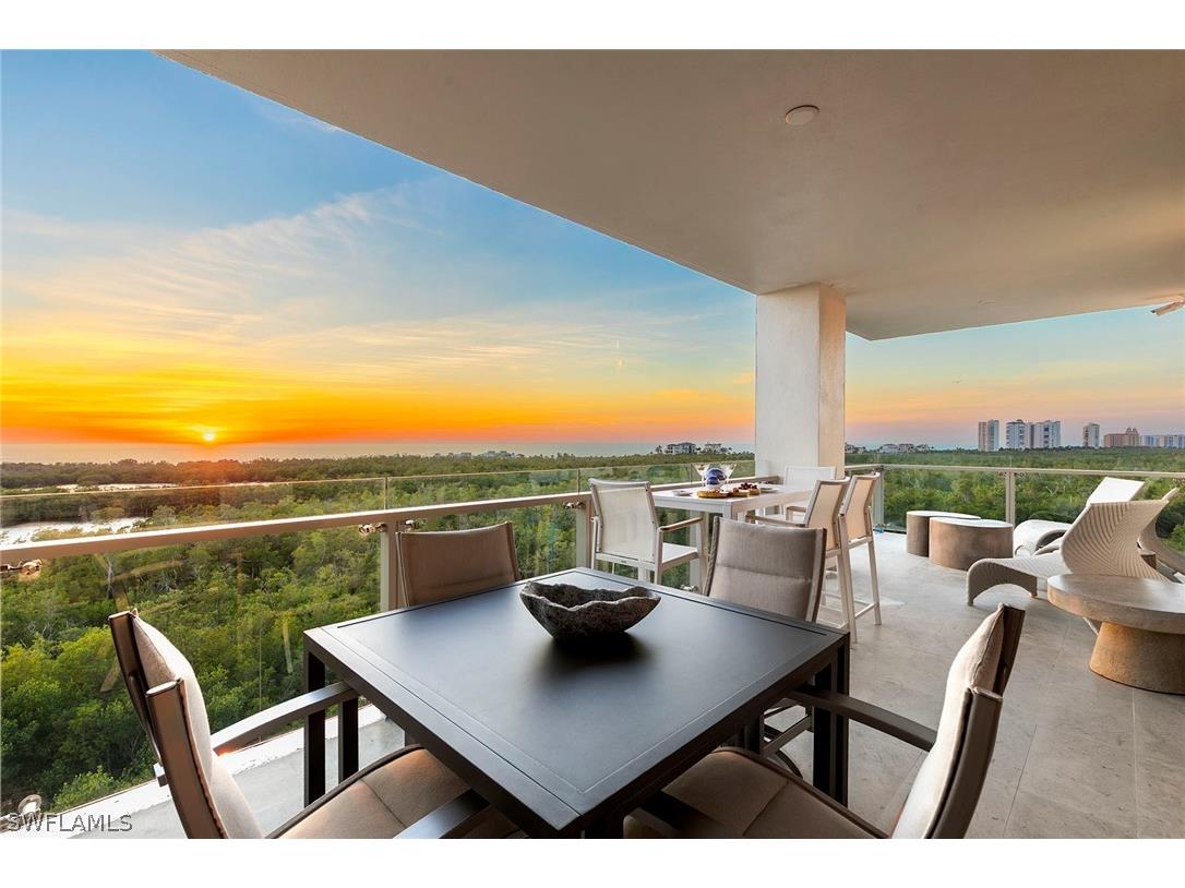 6897 Grenadier Boulevard #704 Naples FL 34108 226007587 image10