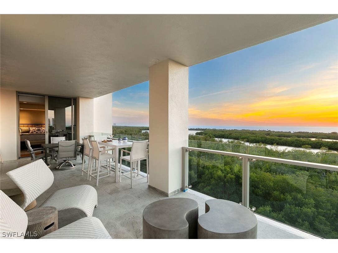 6897 Grenadier Boulevard #704 Naples FL 34108 226007587 image11