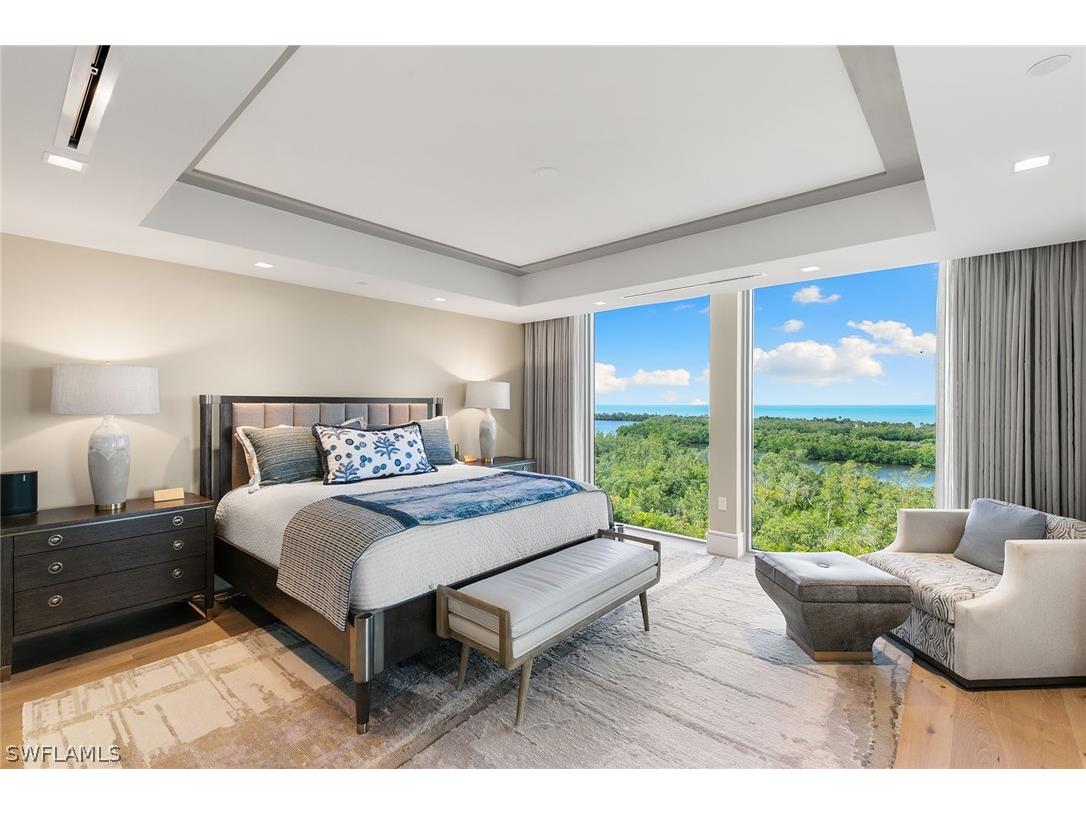 6897 Grenadier Boulevard #704 Naples FL 34108 226007587 image12