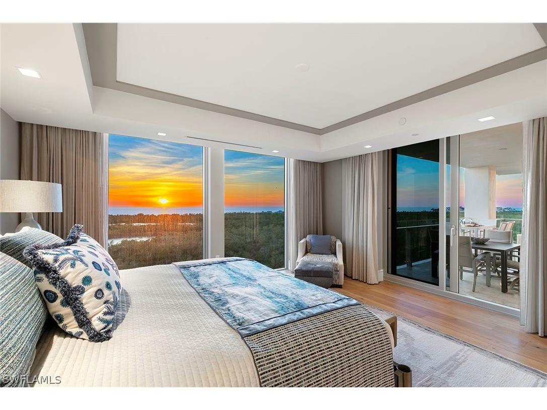 6897 Grenadier Boulevard #704 Naples FL 34108 226007587 image13