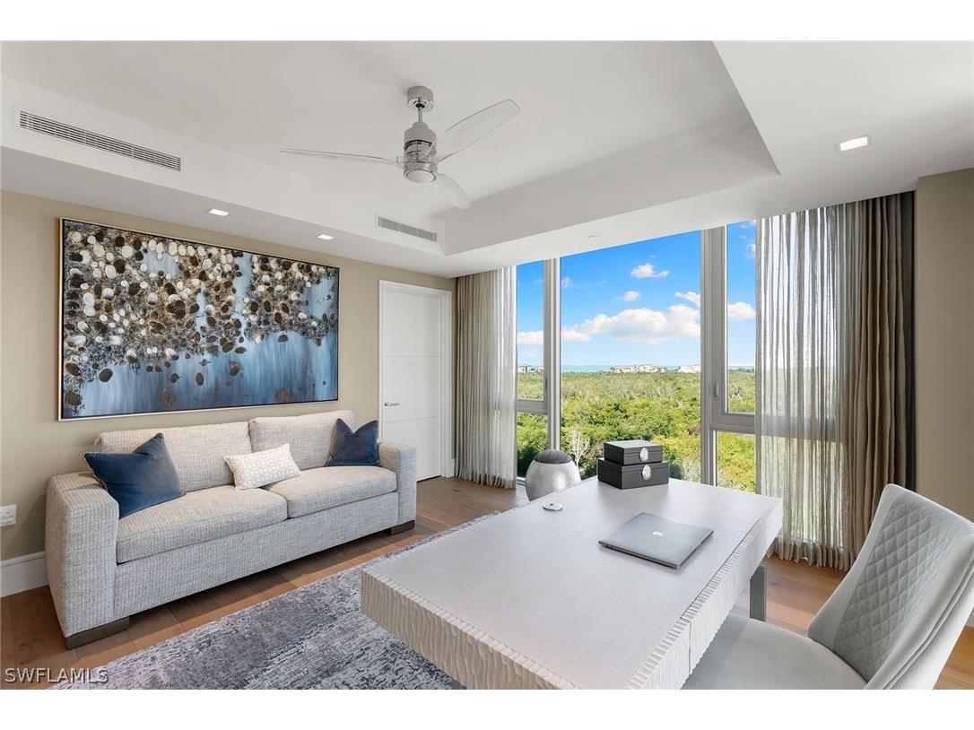 6897 Grenadier Boulevard #704 Naples FL 34108 226007587 image16