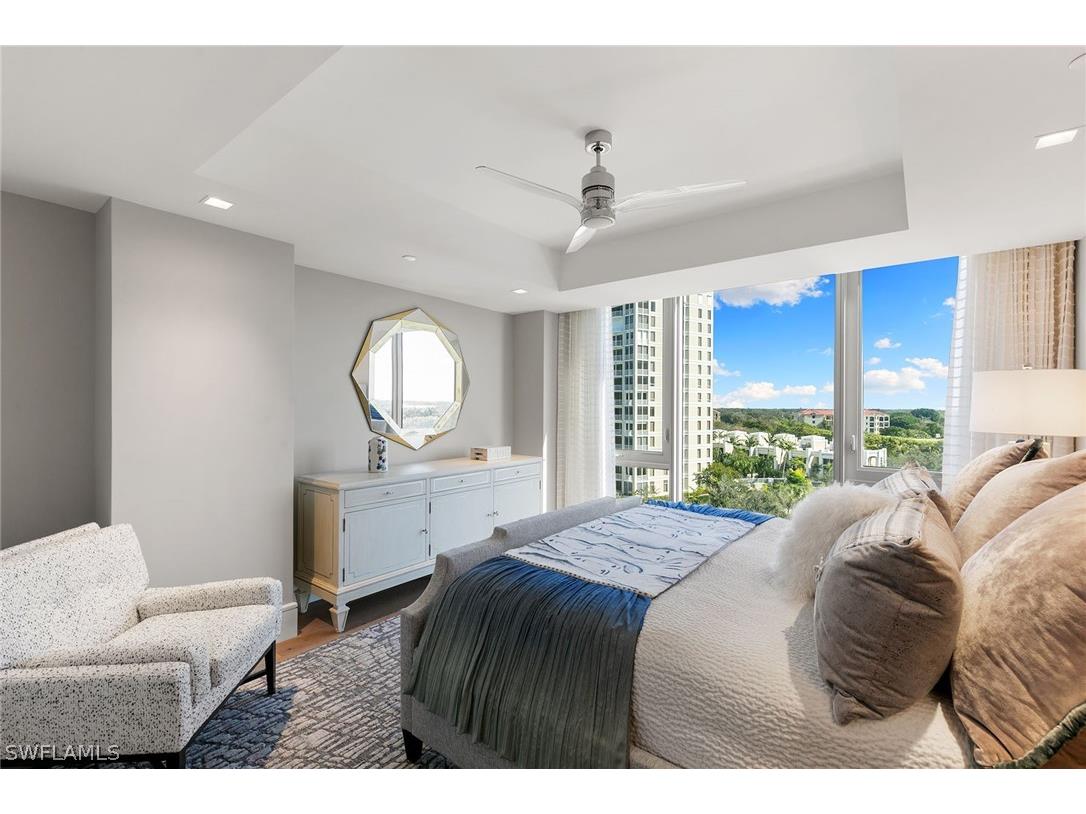 6897 Grenadier Boulevard #704 Naples FL 34108 226007587 image19
