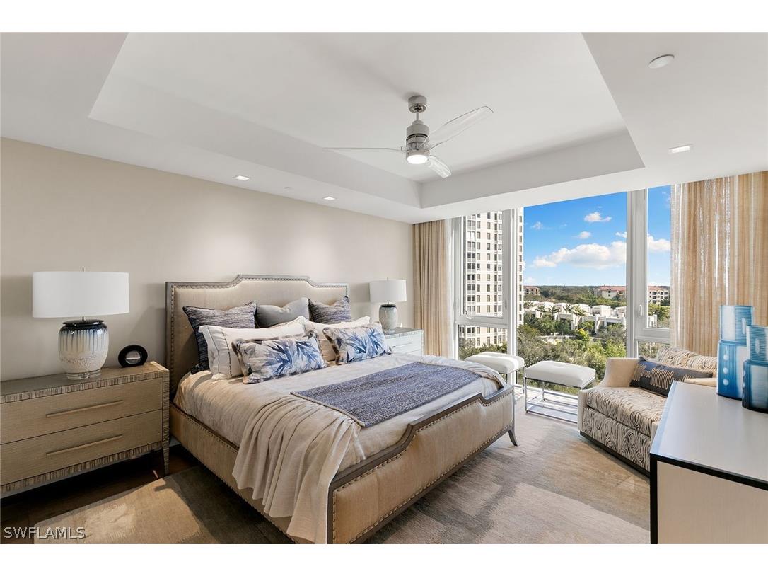 6897 Grenadier Boulevard #704 Naples FL 34108 226007587 image20