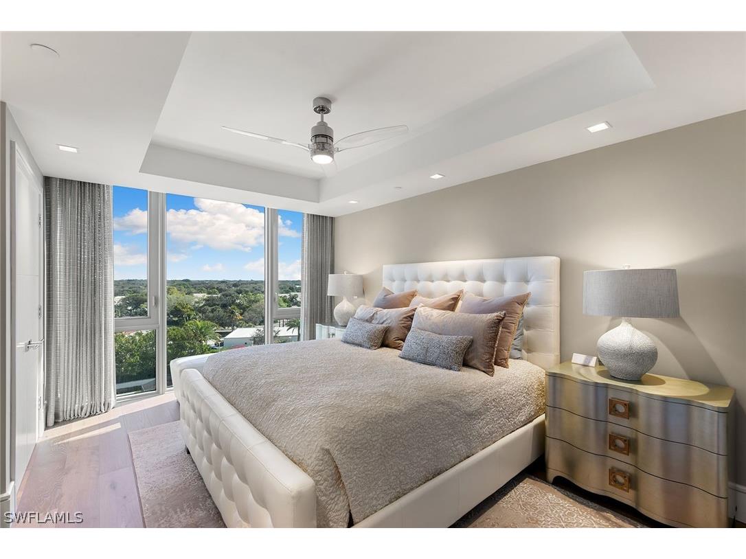 6897 Grenadier Boulevard #704 Naples FL 34108 226007587 image22