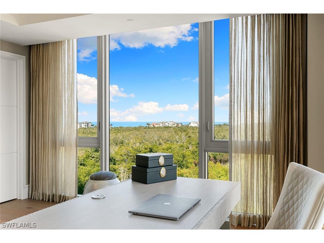 6897 Grenadier Boulevard #704 Naples FL 34108 226007587 image25