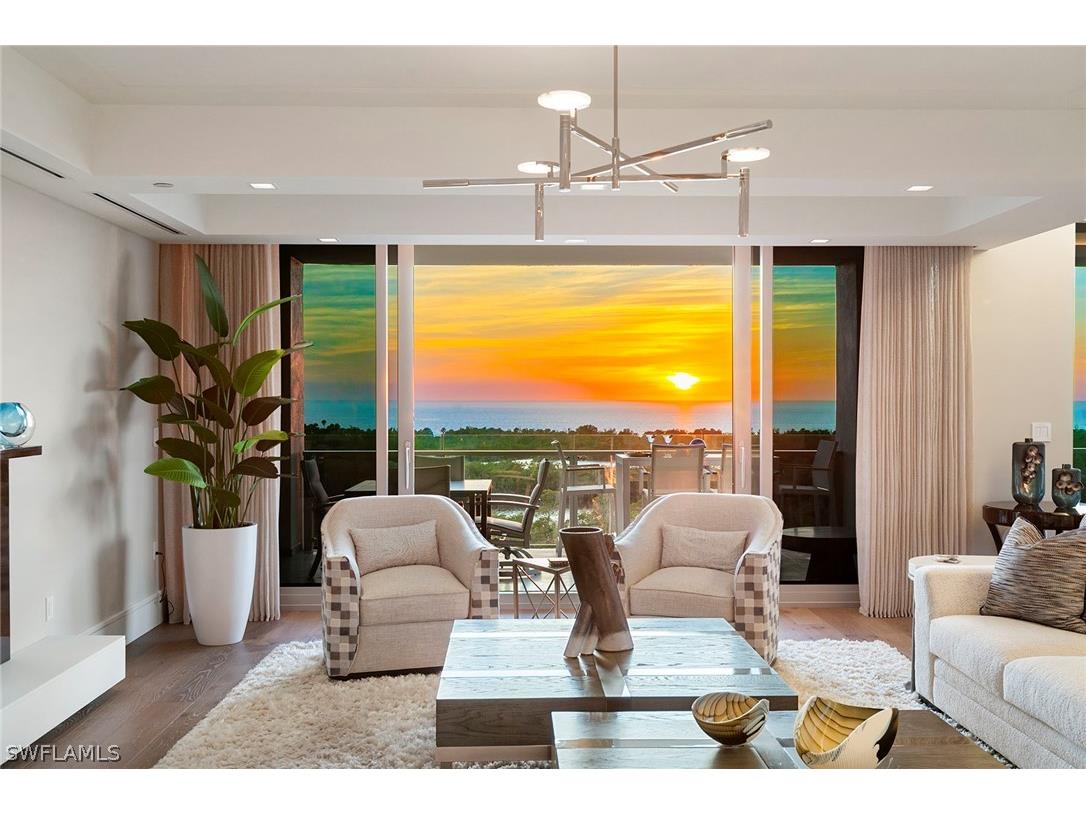 6897 Grenadier Boulevard #704 Naples FL 34108 226007587 image3