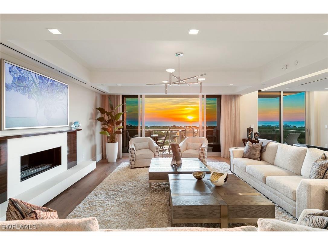6897 Grenadier Boulevard #704 Naples FL 34108 226007587 image5