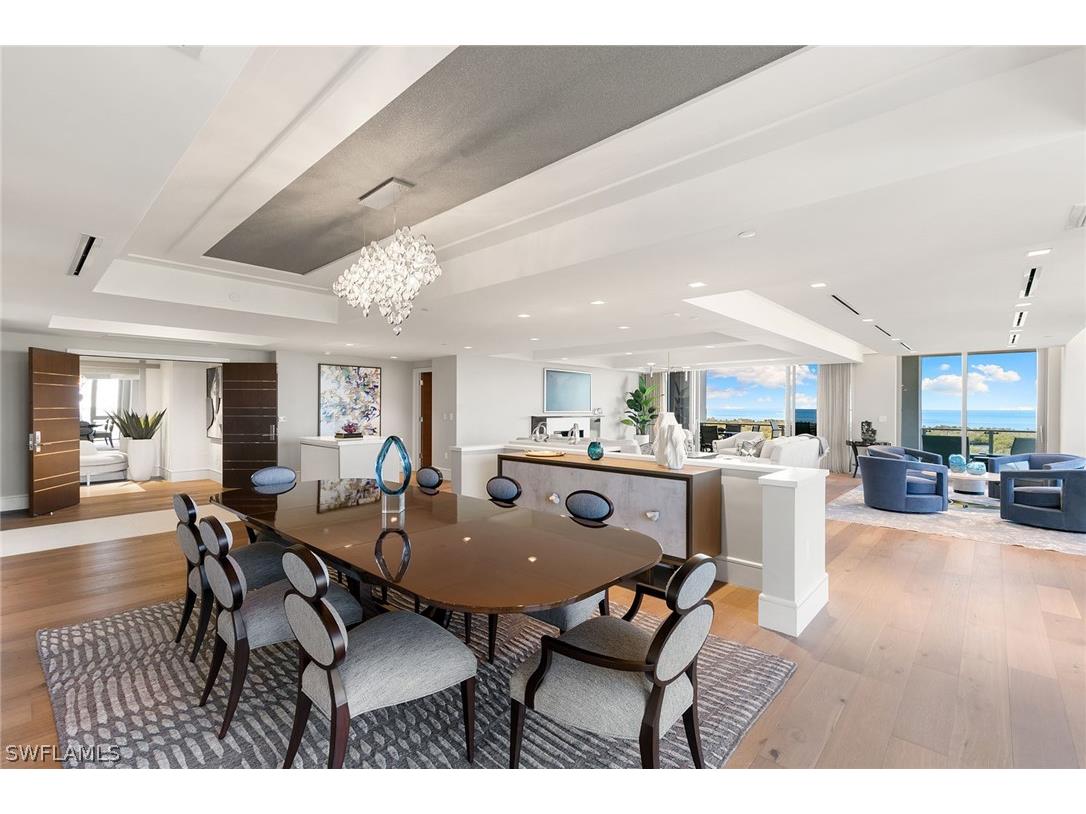6897 Grenadier Boulevard #704 Naples FL 34108 226007587 image6