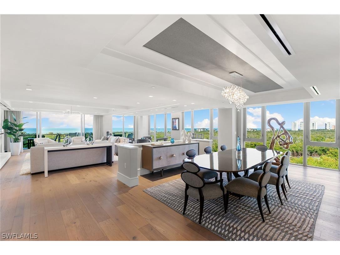 6897 Grenadier Boulevard #704 Naples FL 34108 226007587 image7