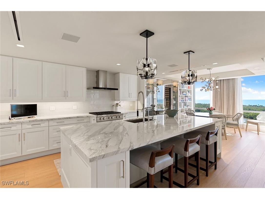 6897 Grenadier Boulevard #902 Naples FL 34108 225079499 image11