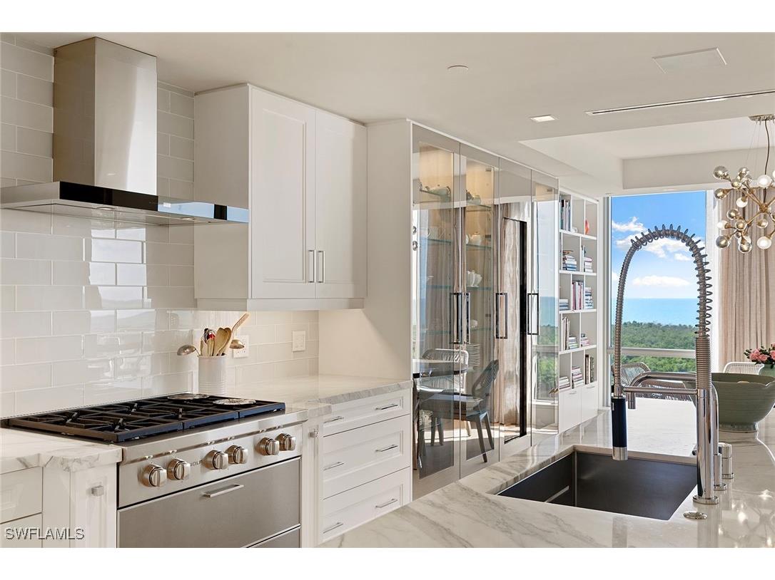 6897 Grenadier Boulevard #902 Naples FL 34108 225079499 image12