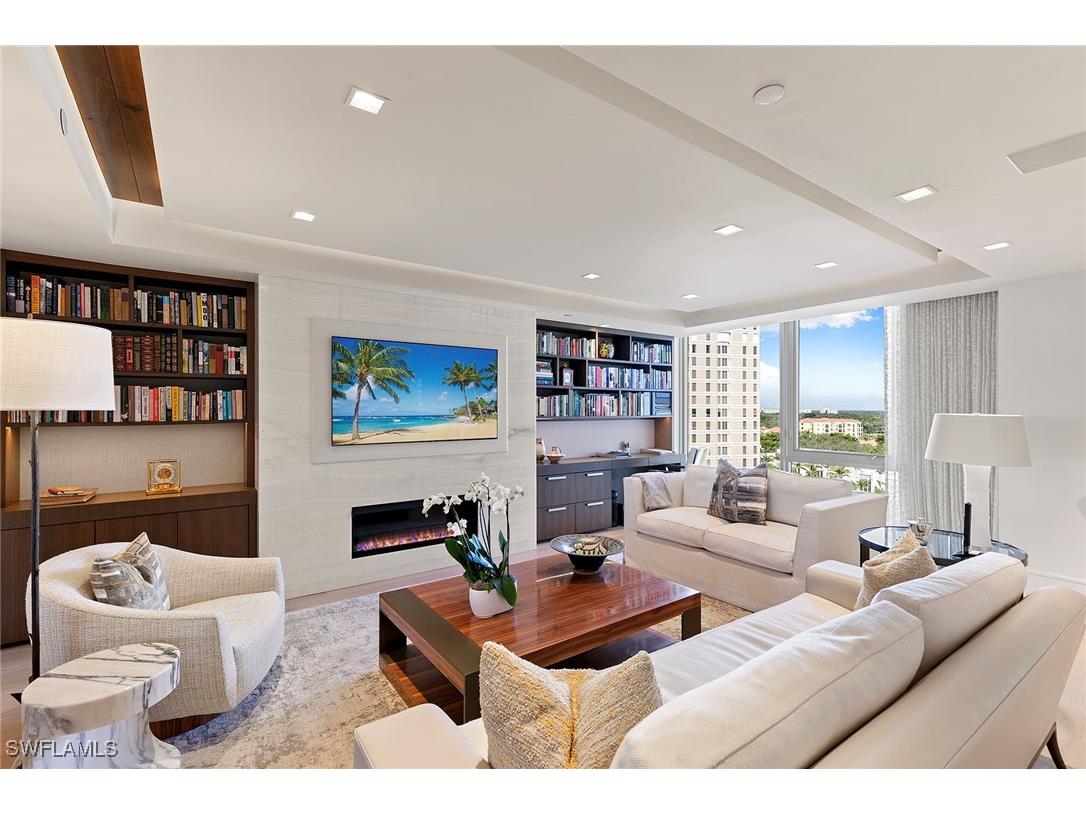 6897 Grenadier Boulevard #902 Naples FL 34108 225079499 image19