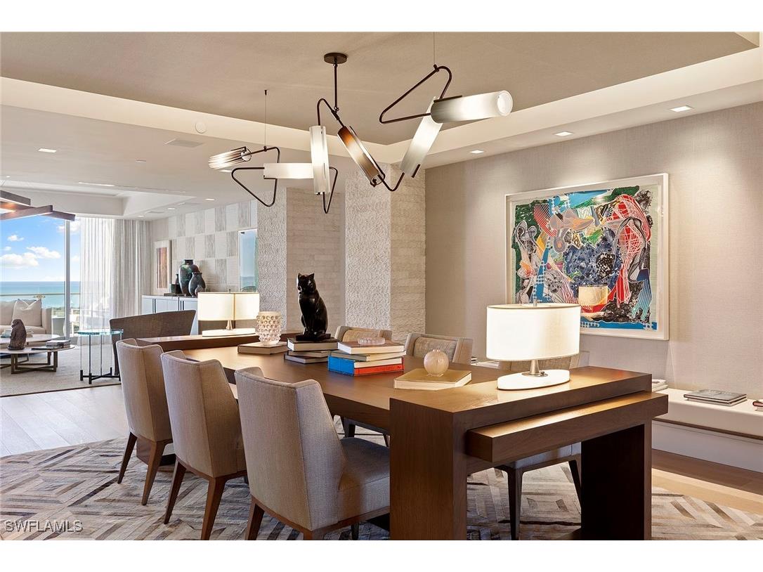 6897 Grenadier Boulevard #902 Naples FL 34108 225079499 image2