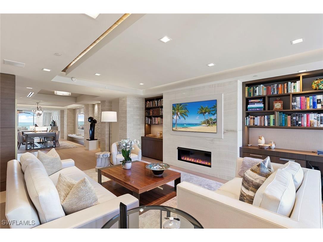 6897 Grenadier Boulevard #902 Naples FL 34108 225079499 image20