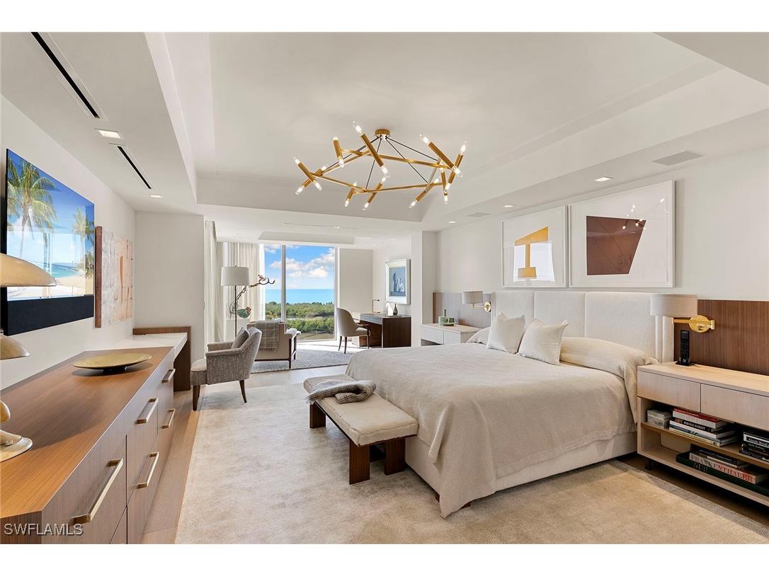 6897 Grenadier Boulevard #902 Naples FL 34108 225079499 image22